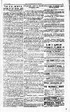 Westminster Gazette Tuesday 03 April 1900 Page 5