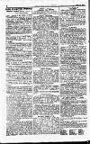 Westminster Gazette Saturday 14 April 1900 Page 6