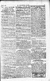 Westminster Gazette Saturday 14 April 1900 Page 7