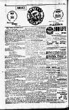 Westminster Gazette Saturday 14 April 1900 Page 8