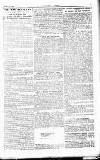 Westminster Gazette Thursday 26 April 1900 Page 5