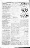 Westminster Gazette Thursday 26 April 1900 Page 8