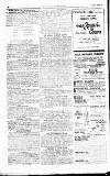 Westminster Gazette Thursday 26 April 1900 Page 10