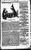 Westminster Gazette Tuesday 01 May 1900 Page 3