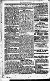 Westminster Gazette Tuesday 01 May 1900 Page 4
