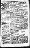 Westminster Gazette Tuesday 01 May 1900 Page 7