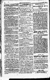 Westminster Gazette Tuesday 01 May 1900 Page 8
