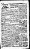 Westminster Gazette Wednesday 02 May 1900 Page 5