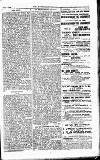 Westminster Gazette Friday 04 May 1900 Page 3