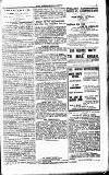 Westminster Gazette Friday 04 May 1900 Page 5