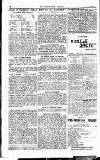 Westminster Gazette Friday 04 May 1900 Page 10