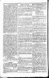 Westminster Gazette Monday 07 May 1900 Page 2