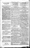 Westminster Gazette Monday 07 May 1900 Page 4