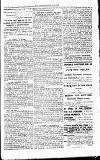 Westminster Gazette Monday 07 May 1900 Page 5