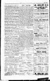 Westminster Gazette Monday 07 May 1900 Page 8