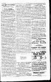 Westminster Gazette Tuesday 08 May 1900 Page 5