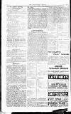 Westminster Gazette Tuesday 08 May 1900 Page 8