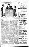 Westminster Gazette Wednesday 09 May 1900 Page 3