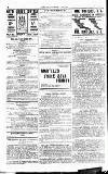 Westminster Gazette Wednesday 09 May 1900 Page 6