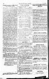 Westminster Gazette Wednesday 09 May 1900 Page 8