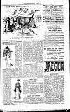 Westminster Gazette Thursday 10 May 1900 Page 3