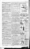 Westminster Gazette Thursday 10 May 1900 Page 10