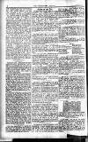 Westminster Gazette Friday 11 May 1900 Page 2