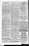 Westminster Gazette Friday 11 May 1900 Page 4