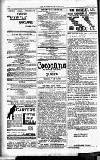 Westminster Gazette Friday 11 May 1900 Page 6