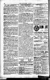 Westminster Gazette Friday 11 May 1900 Page 10