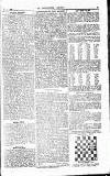 Westminster Gazette Saturday 12 May 1900 Page 3