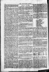 Westminster Gazette Monday 14 May 1900 Page 2