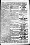 Westminster Gazette Monday 14 May 1900 Page 3