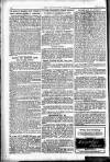 Westminster Gazette Monday 14 May 1900 Page 4