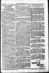 Westminster Gazette Monday 14 May 1900 Page 5