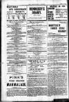 Westminster Gazette Monday 14 May 1900 Page 6