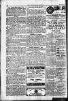 Westminster Gazette Monday 14 May 1900 Page 10