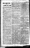 Westminster Gazette Tuesday 15 May 1900 Page 4