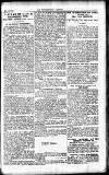 Westminster Gazette Tuesday 15 May 1900 Page 5