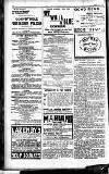 Westminster Gazette Tuesday 15 May 1900 Page 6