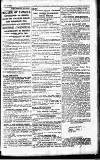 Westminster Gazette Tuesday 15 May 1900 Page 7