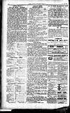 Westminster Gazette Tuesday 15 May 1900 Page 8