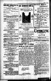 Westminster Gazette Friday 18 May 1900 Page 6