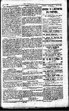 Westminster Gazette Monday 21 May 1900 Page 3