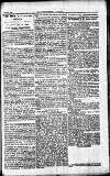 Westminster Gazette Monday 21 May 1900 Page 5