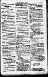 Westminster Gazette Monday 21 May 1900 Page 7