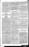 Westminster Gazette Tuesday 22 May 1900 Page 2