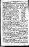 Westminster Gazette Thursday 24 May 1900 Page 2