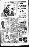 Westminster Gazette Thursday 24 May 1900 Page 3