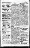 Westminster Gazette Thursday 24 May 1900 Page 4